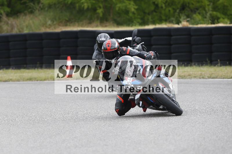 /19 26.05.2025 FREERIDE Training ADR/Gruppe A/54